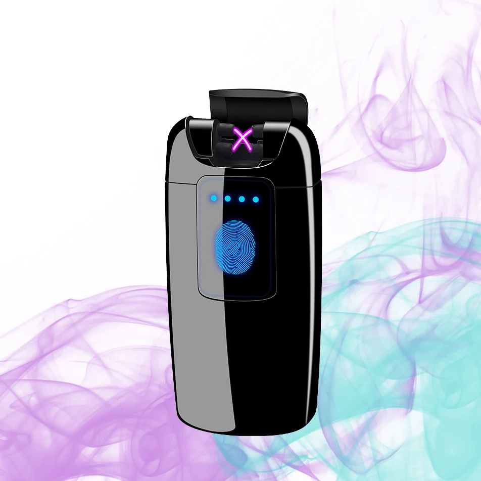 XY0341805 electric lighter tobacco metal color usb cigarette stylish other lighters weed accessories custom logo, Mix
XY0341805 electric lighter tobacco metal color usb cigarette stylish other lighters weed accessories custom logo, Mix