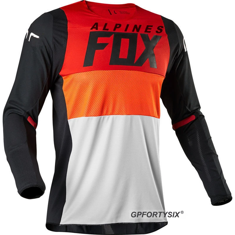 2020 KILA Moto Jersey Mountain Bike Clothing MTB Bicycle T-shirt DH MX Cycling Shirts Off Road Motocross Jersey, Customized color
2020 KILA Moto Jersey Mountain Bike Clothing MTB Bicycle T-shirt DH MX Cycling Shirts Off Road Motocross Jersey, Customized color