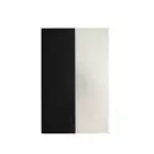 white&black home hepa fan filter unit 0.3 for sharpe air purifier KC-BB20