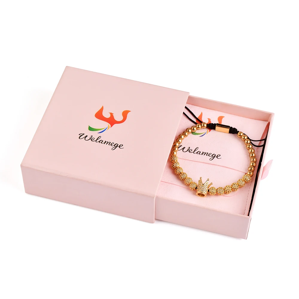 BP02 Packaging And Velvet Envelope Custom Logo Printed Luxury Paper Set Jewellery Pouch Bag With Jewelry Box Packaging
BP02 Packaging And Velvet Envelope Custom Logo Printed Luxury Paper Set Jewellery Pouch Bag With Jewelry Box Packaging