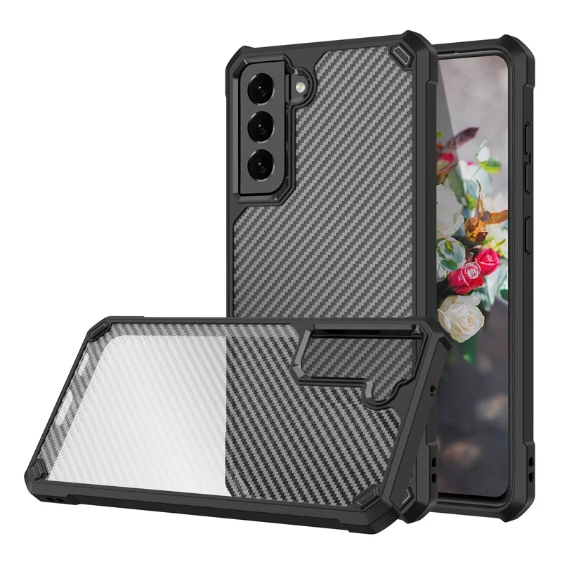 Fashion style custom cell phone accessories slim back cover for Samsung A32 A21S TPU shockproof mobile phone case
Fashion style custom cell phone accessories slim back cover for Samsung A32 A21S TPU shockproof mobile phone case