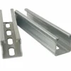 S355 steel pipe,rectangular steel profile,steel profiles 06