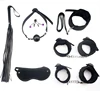 /product-detail/china-factory-wholesale-cheap-mask-gag-handcuff-collar-whip-nipple-clamp-bdsm-bondage-set-62354256338.html