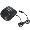 /product-detail/car-portable-2-in-1-heating-cooling-fast-heater-fan-defroster-demister-12v-62353747731.html