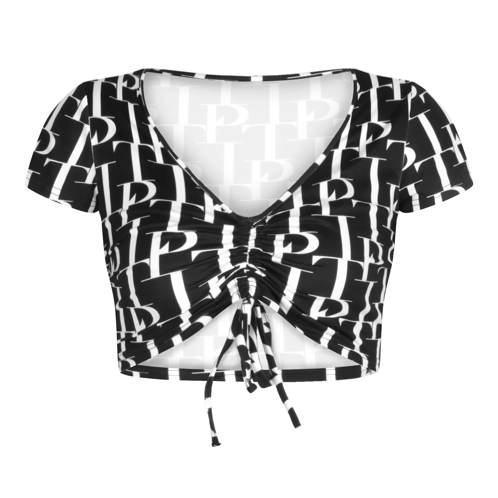 Black v neck t shirt for women custom women t shirt personalised t shirts women
Black v neck t shirt for women custom women t shirt personalised t shirts women