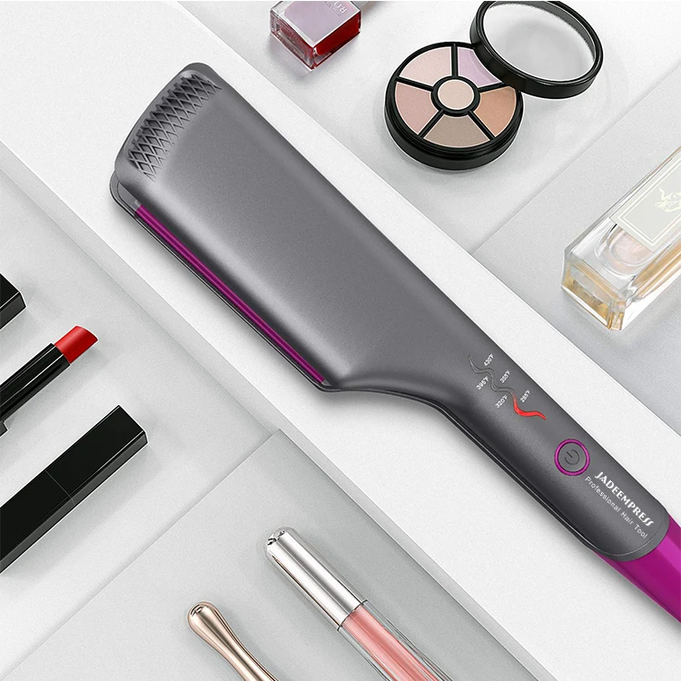 2021 Amazon Wholesale Hair Wand Curling Iron Professional Bed Head Wave Artist Ceramic Deep Hair Waver For Beachy Waves, Black/ white/ blue/ red/ flower/ customized
2021 Amazon Wholesale Hair Wand Curling Iron Professional Bed Head Wave Artist Ceramic Deep Hair Waver For Beachy Waves, Black/ white/ blue/ red/ flower/ customized