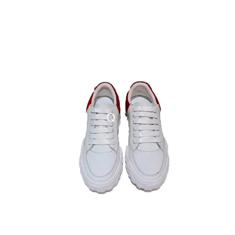 New arrival high quality men's running shoes fashion sports trend light winter casual shoes men's walking shoes sneakers for men
New arrival high quality men's running shoes fashion sports trend light winter casual shoes men's walking shoes sneakers for men