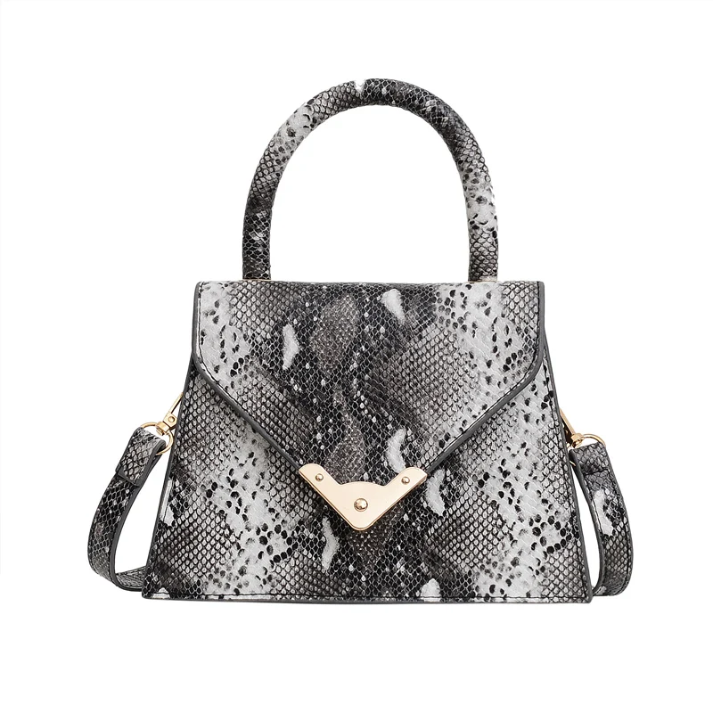 2020 boutique Hot fashion trendy Snack pattern classical luxury party chain work daily used ladies hand bags women, 5 colors
2020 boutique Hot fashion trendy Snack pattern classical luxury party chain work daily used ladies hand bags women, 5 colors