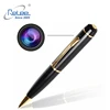 /product-detail/hot-selling-portable-spy-hidden-camera-pen-1080p-usb-pen-camera-62234909215.html