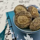 Natural Energy Dried Natural Raw Maca Root To Enhance Energy