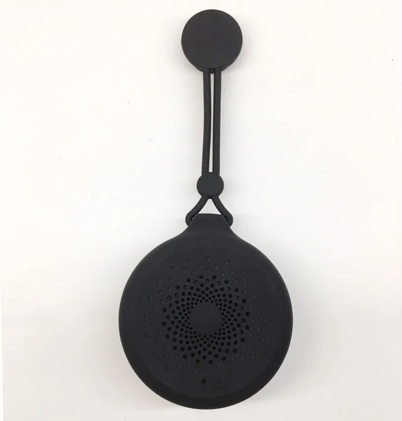 2020 New Factory Wholesale waterproof IPX7 portable mini speakers multimedia Shockproof stereo HD bluetooth Speaker wireless, Black/green/blue/red/rose red/white/cartoon powder/armygreen
2020 New Factory Wholesale waterproof IPX7 portable mini speakers multimedia Shockproof stereo HD bluetooth Speaker wireless, Black/green/blue/red/rose red/white/cartoon powder/armygreen