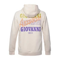 Custom Design Luxury Logo Print Embroidery Hoodies no Minimum Hoodies Embroidered Unisex
Custom Design Luxury Logo Print Embroidery Hoodies no Minimum Hoodies Embroidered Unisex