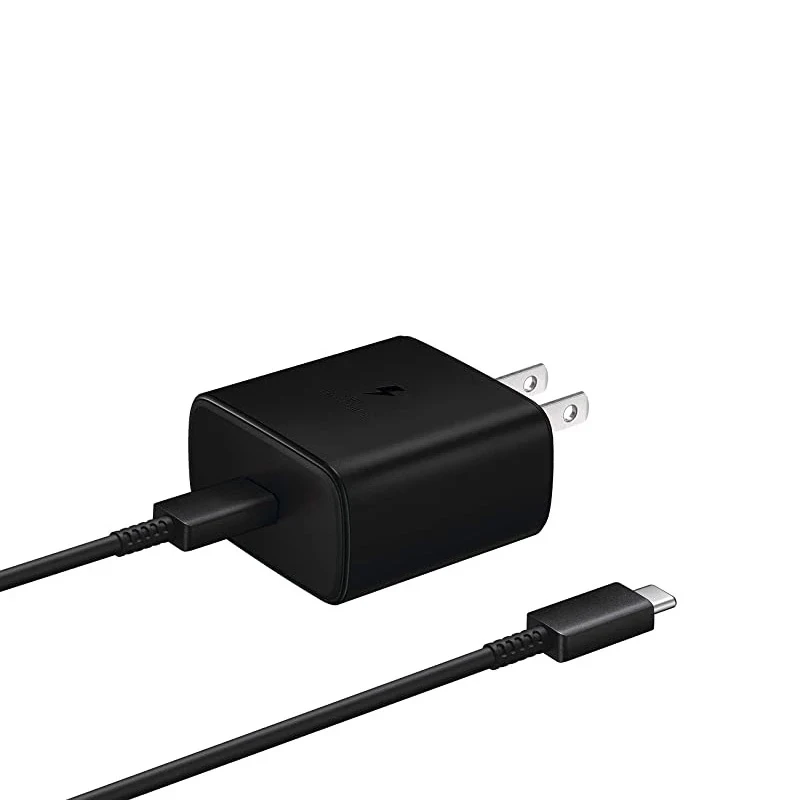1meter 45w wall charger type c cable white cable charger phone pd charger cords fast charging
1meter 45w wall charger type c cable white cable charger phone pd charger cords fast charging