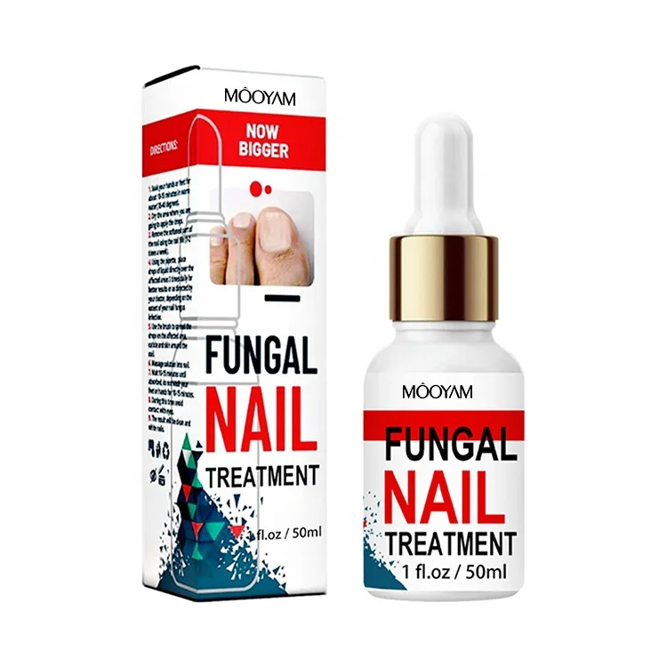 wholesale effective nail treatment anti fungal nail repair solution nail repair serum
wholesale effective nail treatment anti fungal nail repair solution nail repair serum