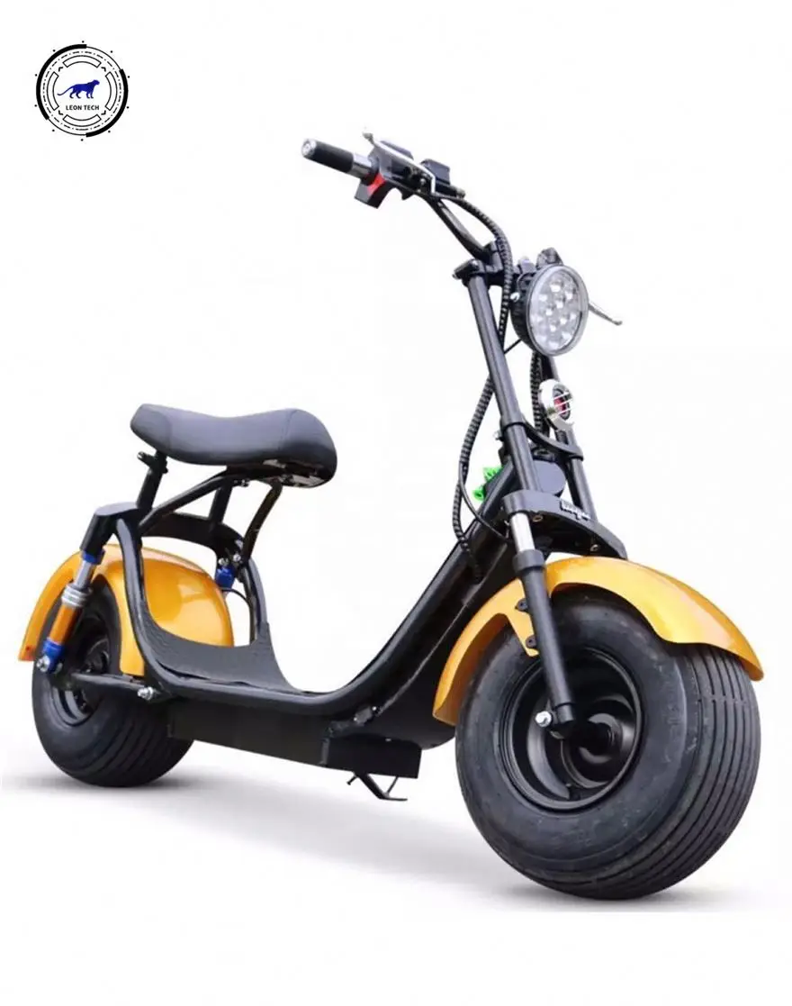 25Km H Portable Small Two Wheel Scoot E Electric Scooter Bike, 30+ colors to choose
25Km H Portable Small Two Wheel Scoot E Electric Scooter Bike, 30+ colors to choose