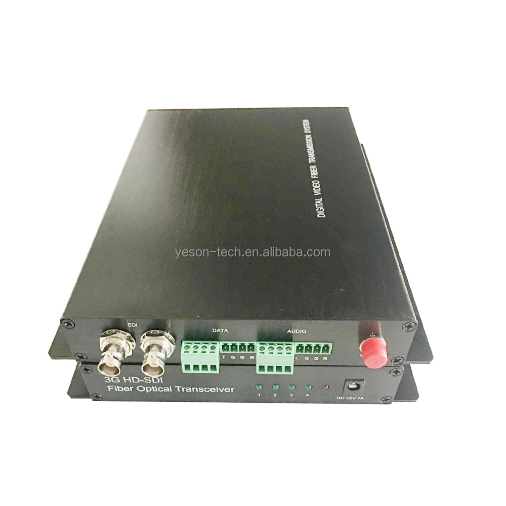 2ch 3g Hd Sd Sdi Tv Broadcast Transmitter Single Fiber Single Mode Fc km Buy Sdi Tv Broadcast Transmitter 3g Sdi Tv Broadcast Transmitter Hd Sdi Tv Broadcast Transmitter Product On Alibaba Com