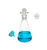 /product-detail/laboratory-glass-ware-borosilicate-glass-erlenmeyer-flask-with-narrow-neck-62261729515.html