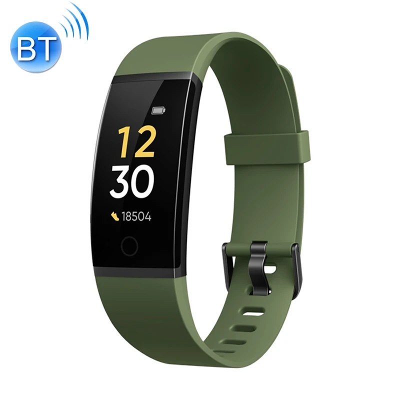 Ready to ship 2021 Realme Band 0.96 inch Color Screen Waterproof Smart Bracelet Heart Rate Tracker Realme Band Smart Watch
Ready to ship 2021 Realme Band 0.96 inch Color Screen Waterproof Smart Bracelet Heart Rate Tracker Realme Band Smart Watch