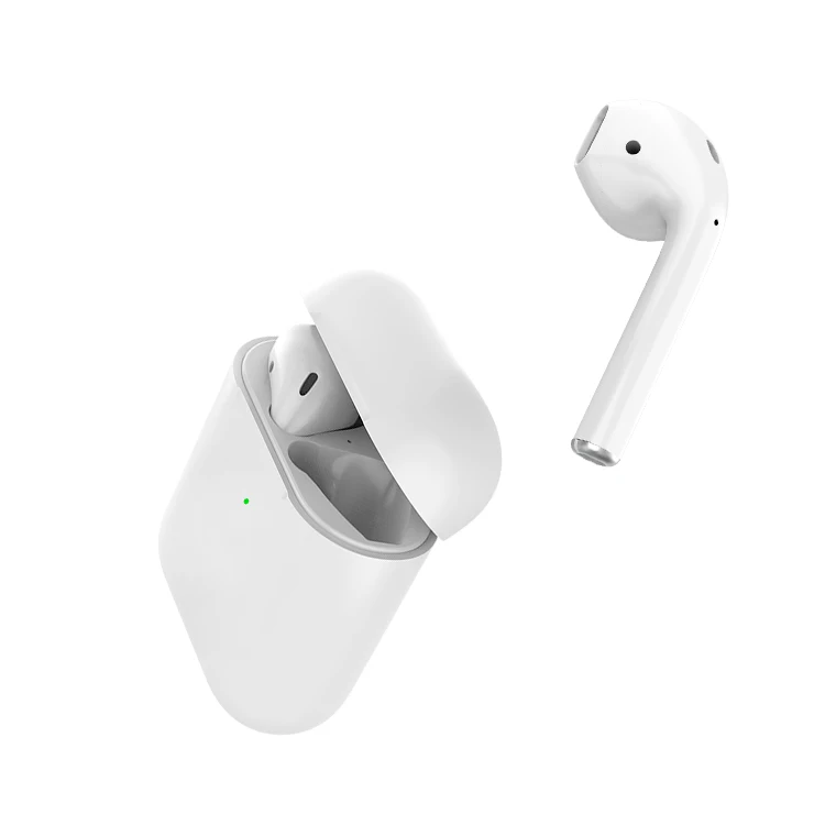 2021 New Technology Earphone Wireless Earphone Waterproof Earbuds TWS i28 wireless earbuds for phone
2021 New Technology Earphone Wireless Earphone Waterproof Earbuds TWS i28 wireless earbuds for phone