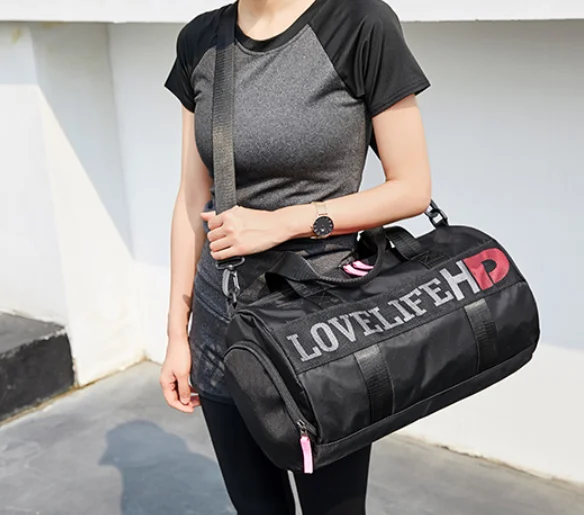 Waterproof shoe store cross body hand bag fashion ladies shoulder bag women hand bag, As show
Waterproof shoe store cross body hand bag fashion ladies shoulder bag women hand bag, As show