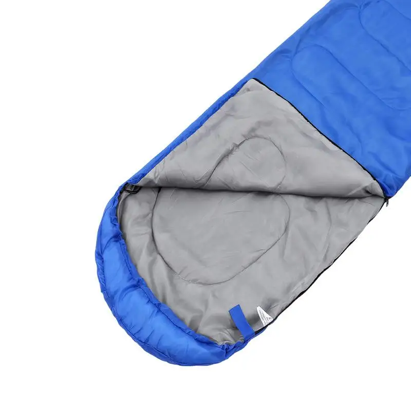Nappers Sleeping Bag With Pillows New Style Zipper Sleeping Bag Reflectatherm Camo Sleeping Bag Adult Split, Picture
Nappers Sleeping Bag With Pillows New Style Zipper Sleeping Bag Reflectatherm Camo Sleeping Bag Adult Split, Picture