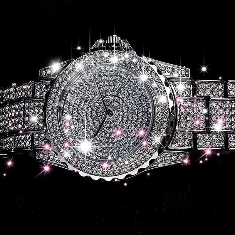 Women Quartz Watch Fashion Bling Casual Ladies Watch Female Quartz Gold Watch Crystal Diamond For Women Clock, Gold,sliver.rose gold
Women Quartz Watch Fashion Bling Casual Ladies Watch Female Quartz Gold Watch Crystal Diamond For Women Clock, Gold,sliver.rose gold