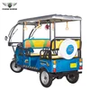 /product-detail/factory-supply-three-wheeler-bajaj-48v-dc-motor-adult-auto-rickshaw-closed-electric-tricycle-62297162610.html