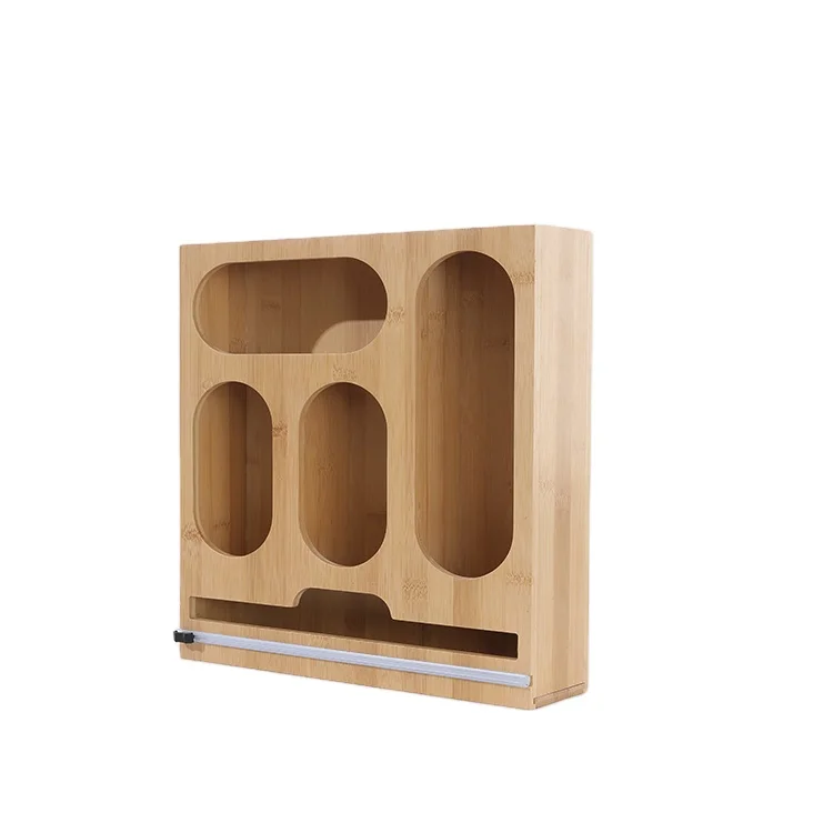 Bamboo eight-compartment split tea storage box For household desktop tea packaging drawer type tea storage box
Bamboo eight-compartment split tea storage box For household desktop tea packaging drawer type tea storage box