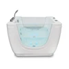 /product-detail/k-531-hot-sale-freestanding-side-glass-bathtub-for-standing-baby-bath-tub-glass-bathtub-price-60649652189.html