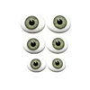 /product-detail/realistic-oval-doll-eye-for-18-inch-ball-joint-doll-glass-eye-62319223863.html