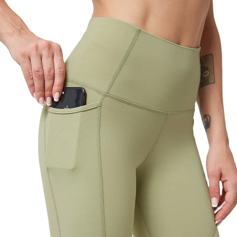 Leggings With Pockets Fitness Slimming Shaper Compression Lightweigh Womens Leggings 2021 Solid Color Womens Tights Leggings
Leggings With Pockets Fitness Slimming Shaper Compression Lightweigh Womens Leggings 2021 Solid Color Womens Tights Leggings