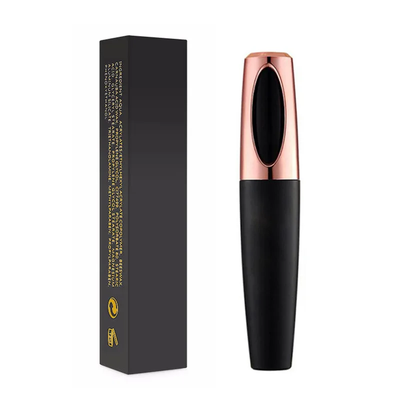 Create your brand oem colorful mascara cosmetics makeup manufacturer color lasting waterproof eyelash extension mascara
Create your brand oem colorful mascara cosmetics makeup manufacturer color lasting waterproof eyelash extension mascara