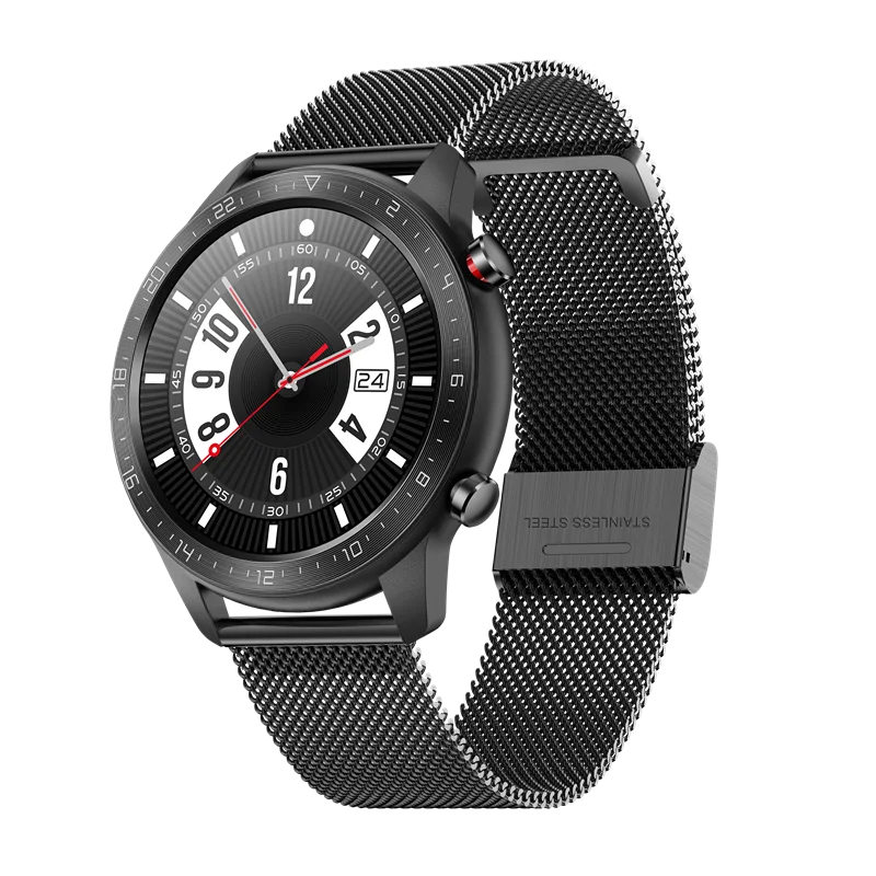 Customized Watch Face BT Call Blood Oxygen Sleep Tracker IP68 Waterproof Smart Watch MX13 Wristband Bracelet
Customized Watch Face BT Call Blood Oxygen Sleep Tracker IP68 Waterproof Smart Watch MX13 Wristband Bracelet