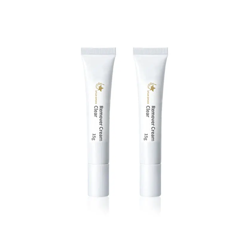 1 Minutes Remove No Damage to Natural Lash Dissolve Lash Adhesive Eyelash Adhesive Remover Eyelash Extensions
1 Minutes Remove No Damage to Natural Lash Dissolve Lash Adhesive Eyelash Adhesive Remover Eyelash Extensions