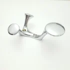 Clothes hook handles and knobs cabinet handles Wenzhou furniture hardware factory 1387