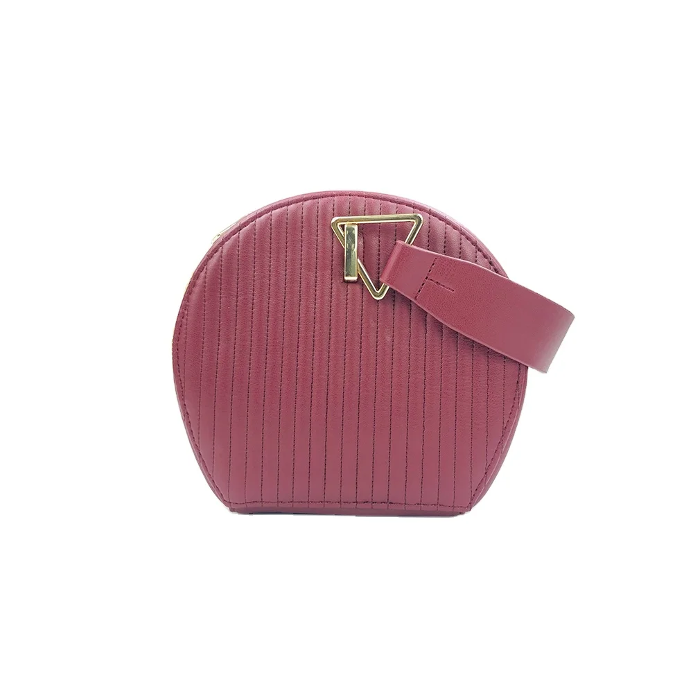hot selling 2020 luxury fashion trendy PU leather small chain bags women handbags purses
hot selling 2020 luxury fashion trendy PU leather small chain bags women handbags purses