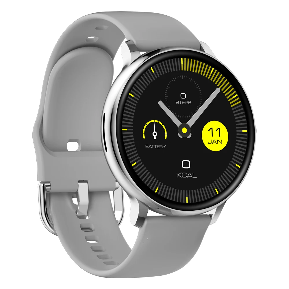 Factory price Q71 Smart Watch for men and women blood pressure Sports Waterproof IP68 call smartwatch, Black , silver , gold
Factory price Q71 Smart Watch for men and women blood pressure Sports Waterproof IP68 call smartwatch, Black , silver , gold