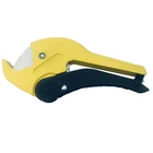 Pipe Cutter Tool 25MM-42MM Portable PPR Pipe Cutter Cutting Tool