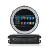 /product-detail/mekede-6-5-android-9-0-quad-core-car-dvd-player-for-bmw-mini-cooper-with-2g-ram-16grom-radio-wifi-stereo-multimedia-swc-bt-rds-60798698144.html