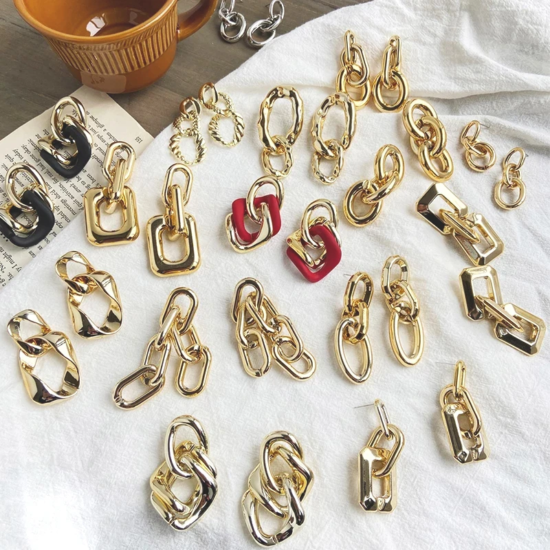trendy jewelry star luxury dangling earrings elegant dangling women earrings gold, Gold plated
trendy jewelry star luxury dangling earrings elegant dangling women earrings gold, Gold plated