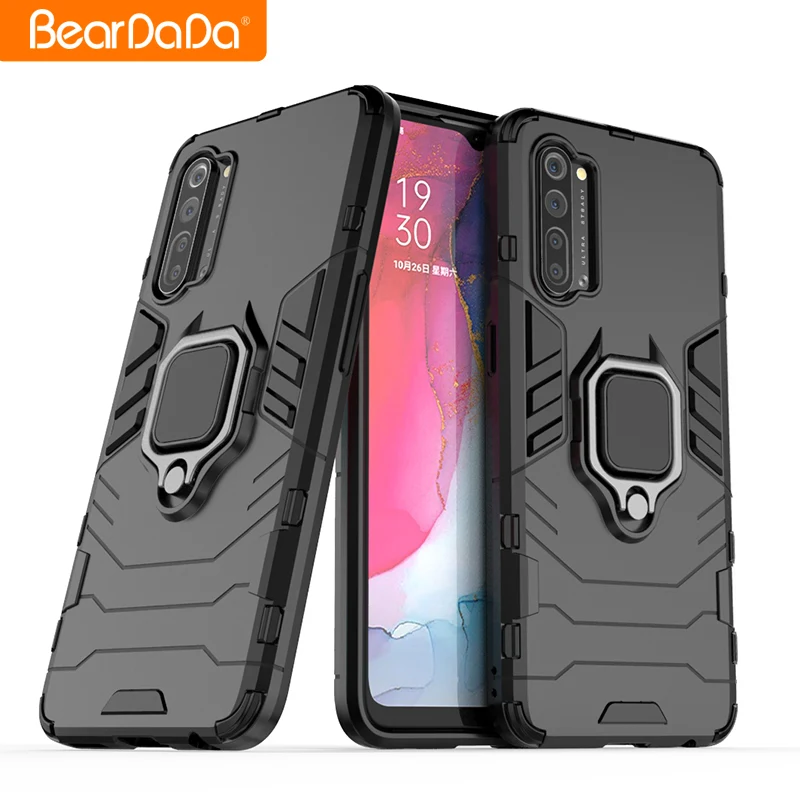custom joker high quality male designer phone cases for OPPO RENO3/A91/F15 bumper plastic designer phone case back cover
custom joker high quality male designer phone cases for OPPO RENO3/A91/F15 bumper plastic designer phone case back cover