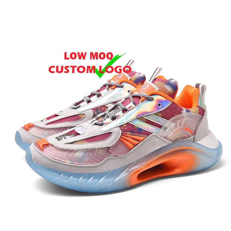 Top Material Cheap modish shiny shoes tenis de hombre black casual walking running style trendy for men's fashion sneakers
Top Material Cheap modish shiny shoes tenis de hombre black casual walking running style trendy for men's fashion sneakers
