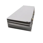 Hot Selling 304 304L 309S 316 316L Steel Sheets Stainless Plate