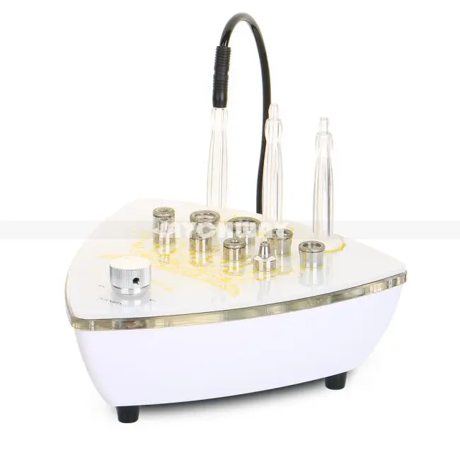 Mychway Salon Beauty Diamond Dermabrasion Machine With Skin Care Spray Bottle Beauty Machine
Mychway Salon Beauty Diamond Dermabrasion Machine With Skin Care Spray Bottle Beauty Machine