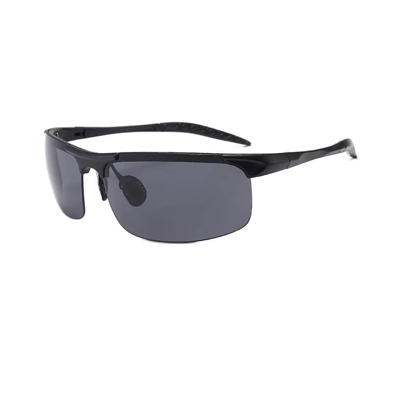 DL Glasses Best Quality men sports sun glasses custom outdoor shade cycling bicycle polarized Photochromic sunglasses 2022 
DL Glasses Best Quality men sports sun glasses custom outdoor shade cycling bicycle polarized Photochromic sunglasses 2022