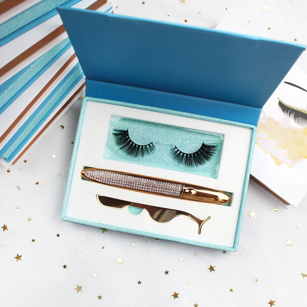 best sellers Valentine's Day custom boxes vegan eyelashes 3d wholesale vendor 25mm, Nature black
best sellers Valentine's Day custom boxes vegan eyelashes 3d wholesale vendor 25mm, Nature black