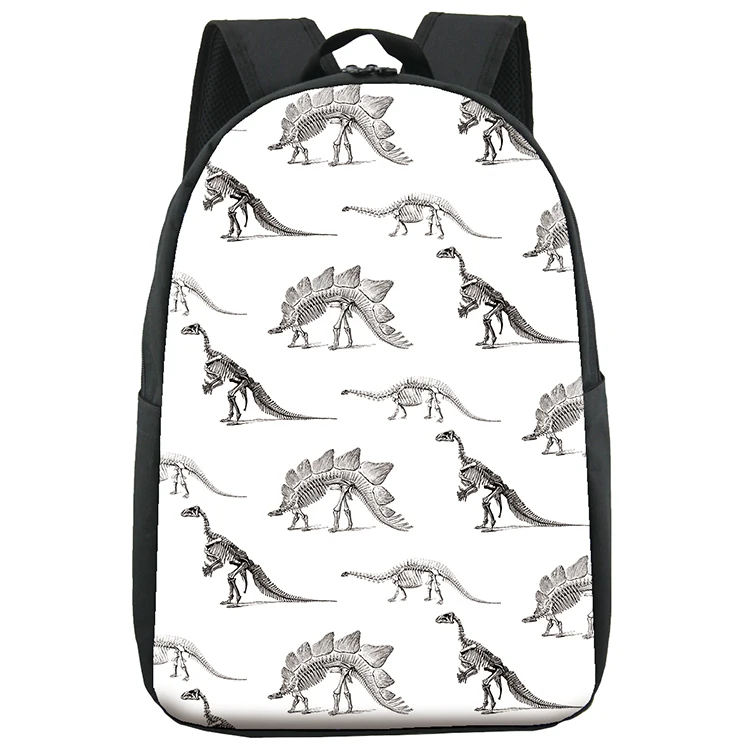 Cheap eco-friendly school bags backpacks kids waterproof character backpack school bag
Cheap eco-friendly school bags backpacks kids waterproof character backpack school bag