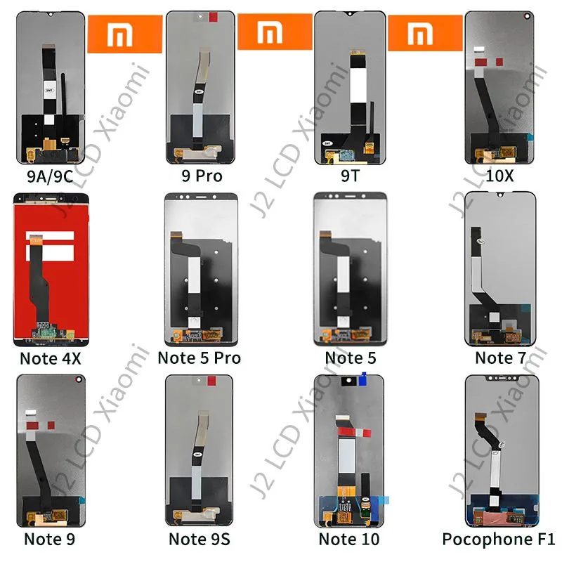 POCO X3 Pro LCDOriginal LCD for Xiaomi POCO X3 Pro/POCO X3 NFC LCD China Mobile phone LCD Factory Wholesale Display replacement, Mix color
POCO X3 Pro LCDOriginal LCD for Xiaomi POCO X3 Pro/POCO X3 NFC LCD China Mobile phone LCD Factory Wholesale Display replacement, Mix color