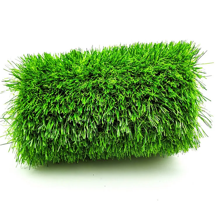 turf grass price artificial grass plastic artificial cheap carpet rolls lawn garden lawn
turf grass price artificial grass plastic artificial cheap carpet rolls lawn garden lawn