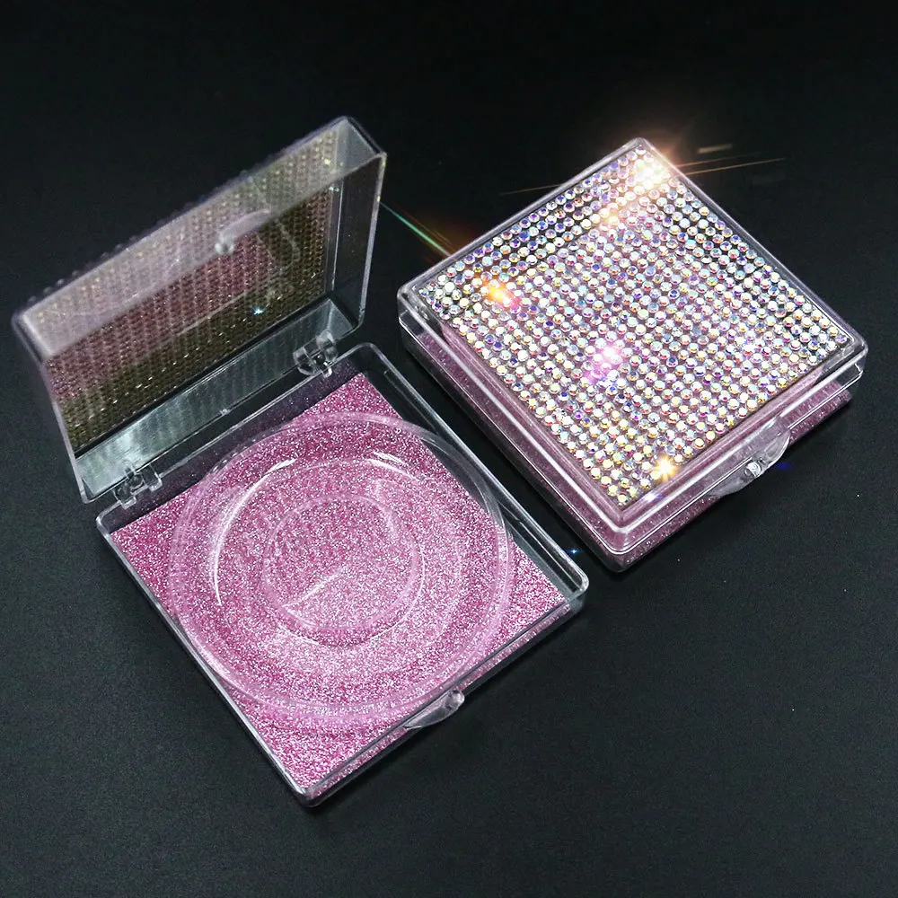 mix premium professional natural synthetic mink individual eyelash extension makeup cilia
mix premium professional natural synthetic mink individual eyelash extension makeup cilia